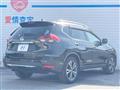 2019 Nissan X-Trail