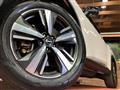 2024 Nissan X-Trail