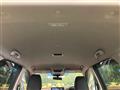 2024 Nissan X-Trail
