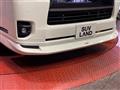 2022 Toyota Hiace Van