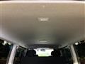 2022 Toyota Hiace Van