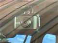 2020 Toyota Land Cruiser Prado