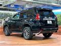 2020 Toyota Land Cruiser Prado