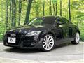 2011 Audi Audi Others