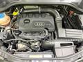 2011 Audi Audi Others