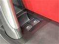 2011 Audi Audi Others