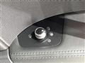 2011 Audi Audi Others