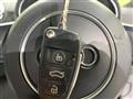 2011 Audi Audi Others