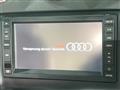 2011 Audi Audi Others