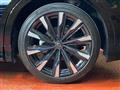 2023 Toyota Crown