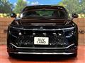 2023 Toyota Crown