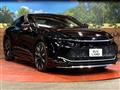 2023 Toyota Crown