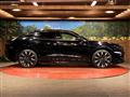 2023 Toyota Crown