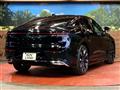 2023 Toyota Crown