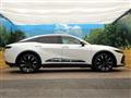 2023 Toyota Crown