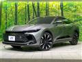 2023 Toyota Crown
