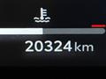 2023 Toyota Crown