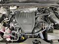 2023 Toyota Crown