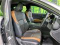 2023 Toyota Crown