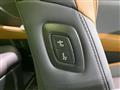 2023 Toyota Crown