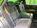 2023 Toyota Crown