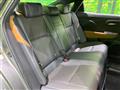 2023 Toyota Crown
