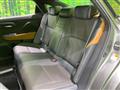 2023 Toyota Crown