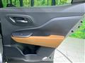 2023 Toyota Crown