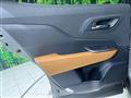 2023 Toyota Crown