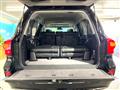 2013 Toyota Land Cruiser