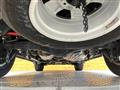 2013 Toyota Land Cruiser