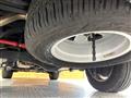 2013 Toyota Land Cruiser