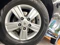2013 Toyota Land Cruiser