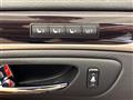 2013 Lexus LS