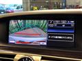 2013 Lexus LS