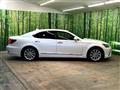 2013 Lexus LS