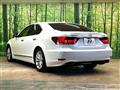 2013 Lexus LS