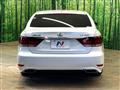 2013 Lexus LS
