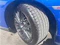 2016 Subaru WRX STI