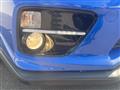 2016 Subaru WRX STI
