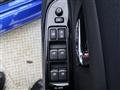 2020 Subaru WRX STI