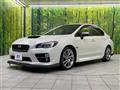 2014 Subaru WRX S4