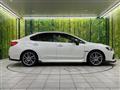 2014 Subaru WRX S4