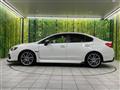 2014 Subaru WRX S4