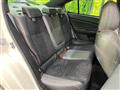 2014 Subaru WRX S4