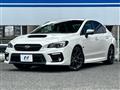 2017 Subaru WRX S4
