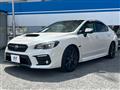 2017 Subaru WRX S4