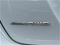 2017 Subaru WRX S4