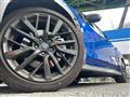2025 Subaru WRX S4