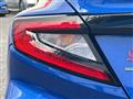 2025 Subaru WRX S4